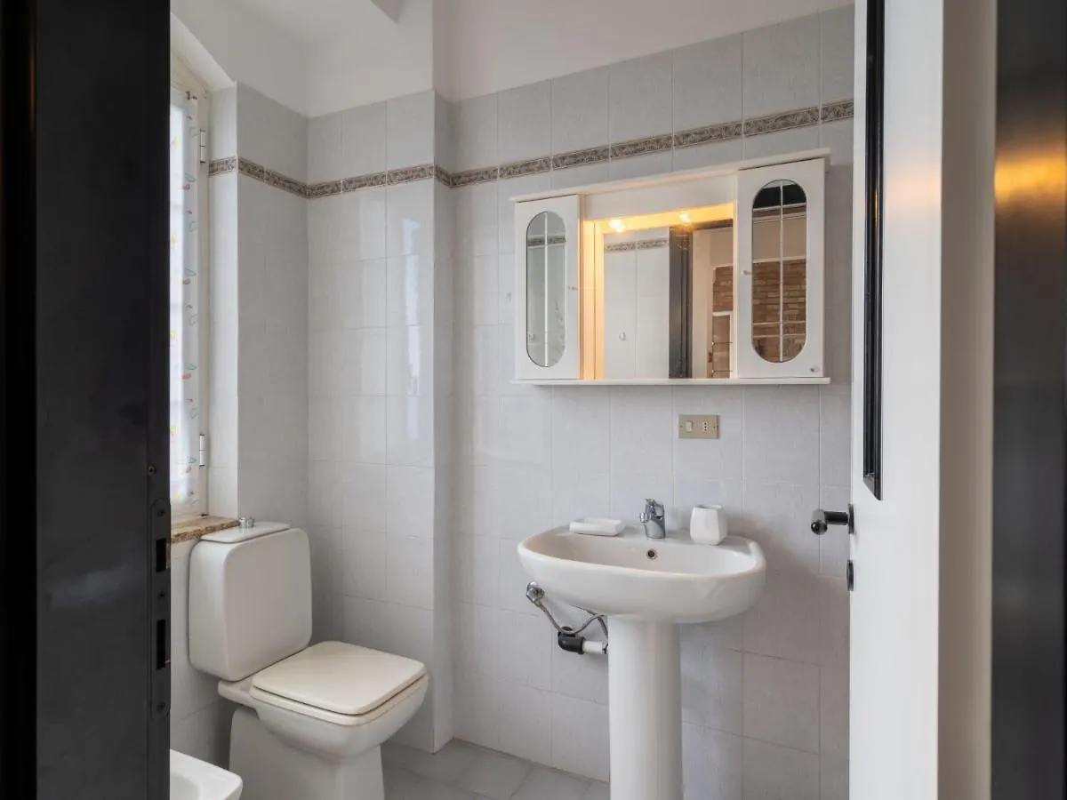 Holiday Home Villetta Stella By Interhome Alassio Italy
