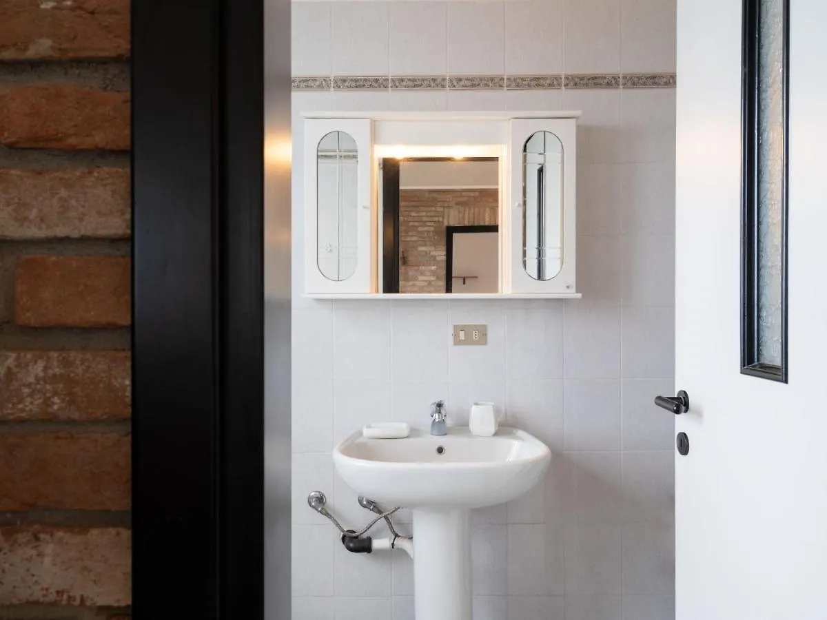 Holiday Home Villetta Stella By Interhome Alassio 0*,  Italy
