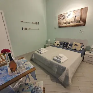 L'ancora Di Alassio