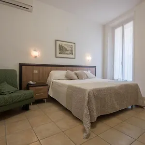 Santo Domingo Alassio