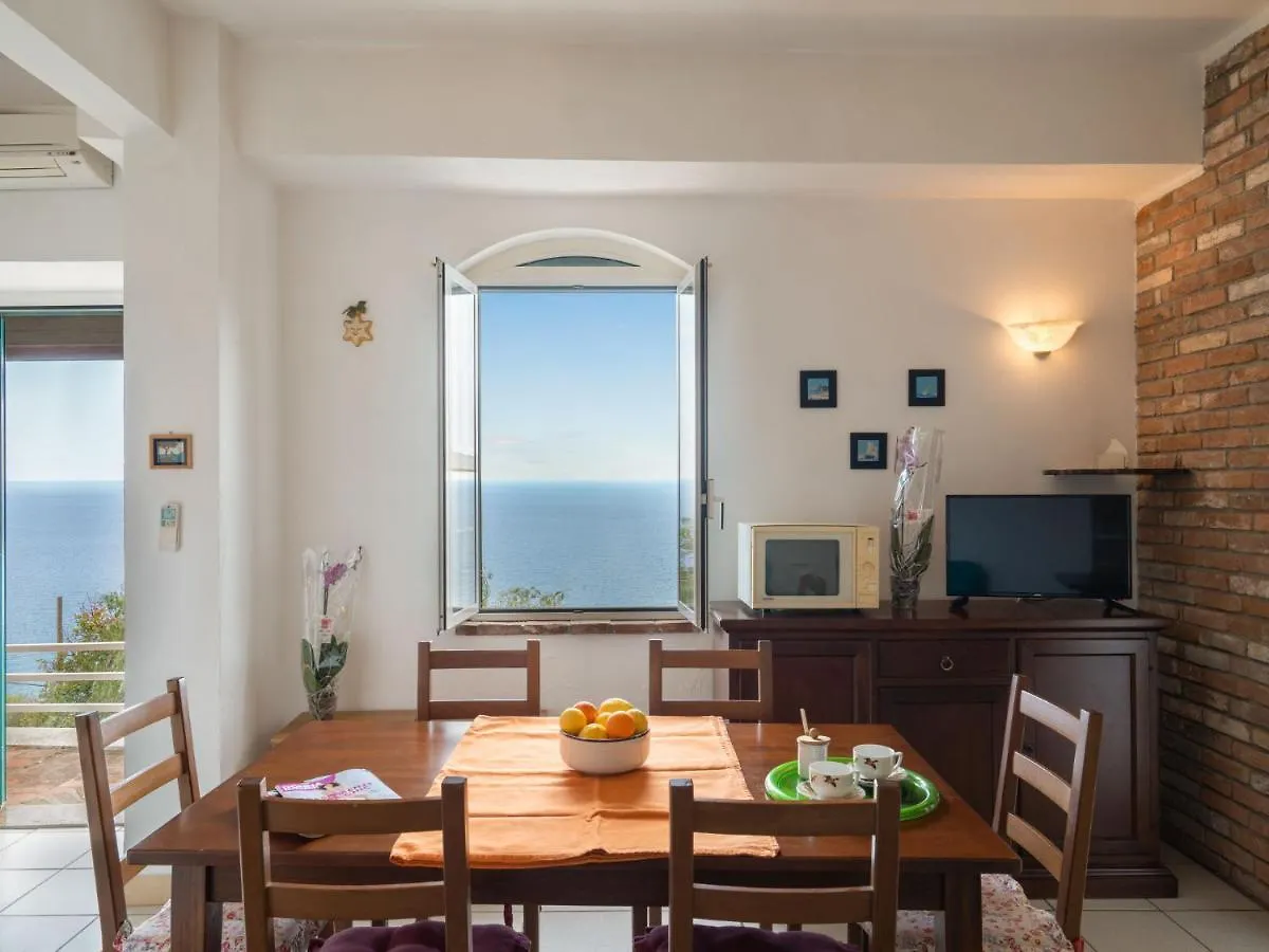 Holiday Home Villetta Stella By Interhome contacts